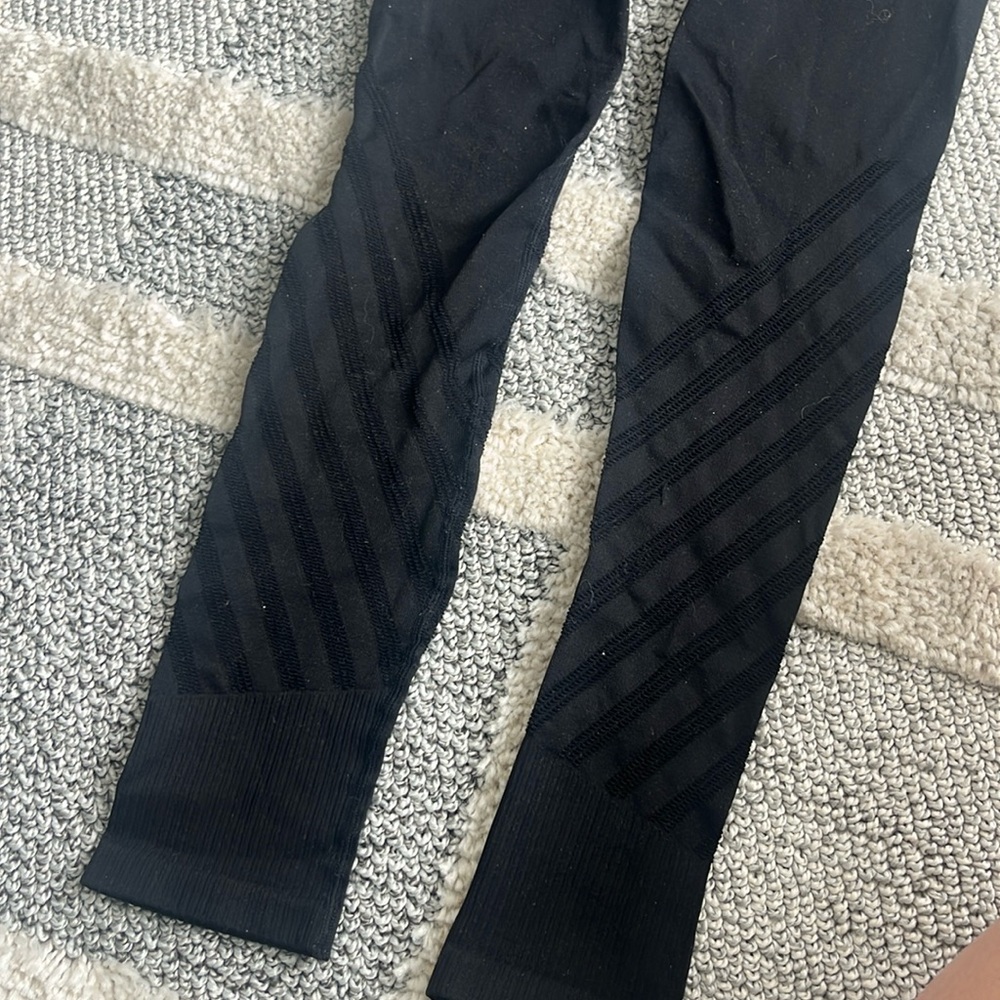 Reese leggings